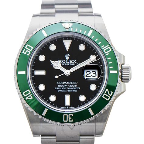best price rolex watches singapore